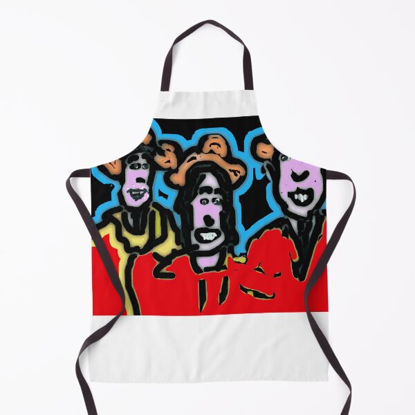 Item preview, Gruntled Employees designed and sold by Stacey Lazarus.