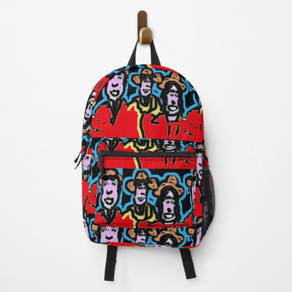 Item preview, Gruntled Employees designed and sold by Stacey Lazarus.