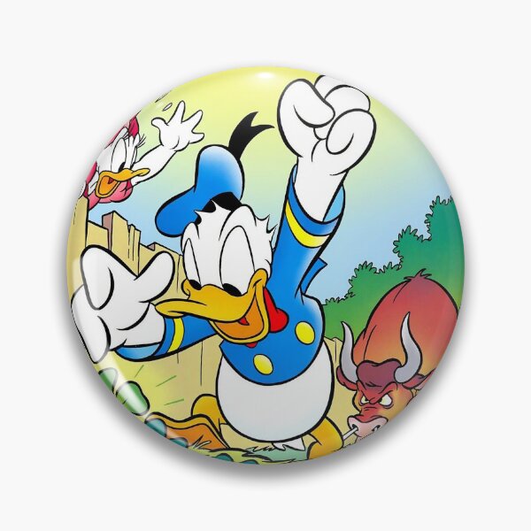 Item preview, ducktales designed and sold by trimarchigou.