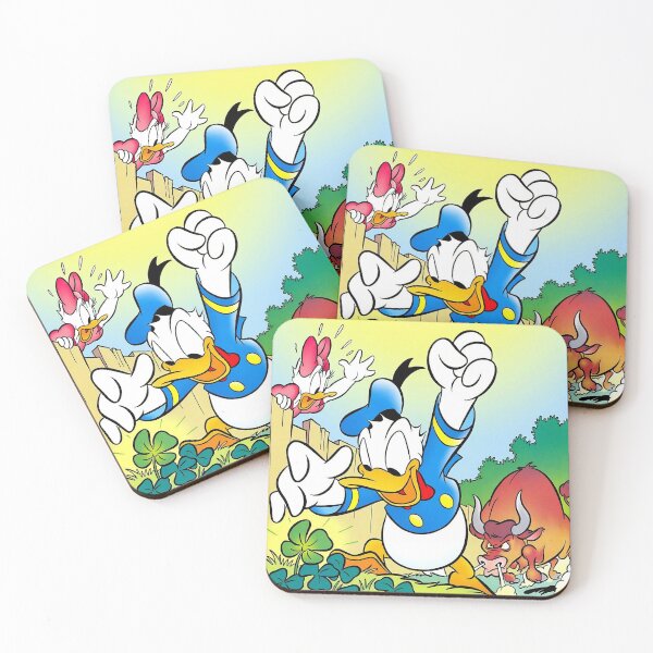 Item preview, ducktales designed and sold by trimarchigou.