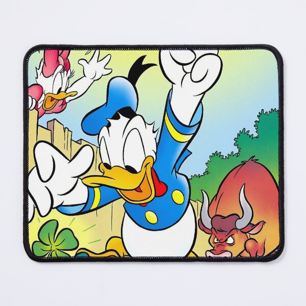 Item preview, ducktales designed and sold by trimarchigou.
