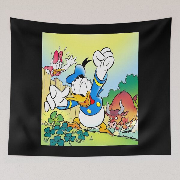 Item preview, ducktales designed and sold by trimarchigou.
