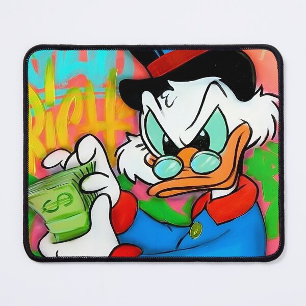 Item preview, ducktales designed and sold by trimarchigou.