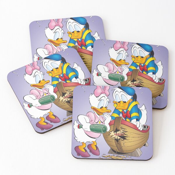 Item preview, ducktales designed and sold by trimarchigou.