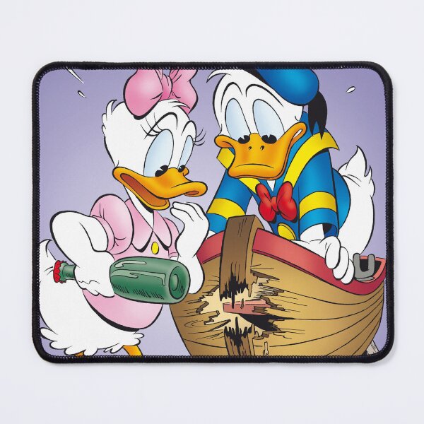 Item preview, ducktales designed and sold by trimarchigou.