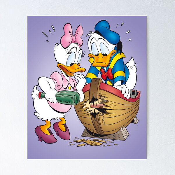 Item preview, ducktales designed and sold by trimarchigou.