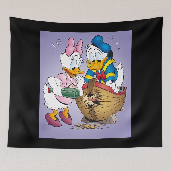Item preview, ducktales designed and sold by trimarchigou.