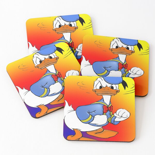 Item preview, ducktales designed and sold by trimarchigou.
