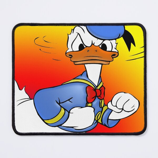 Item preview, ducktales designed and sold by trimarchigou.