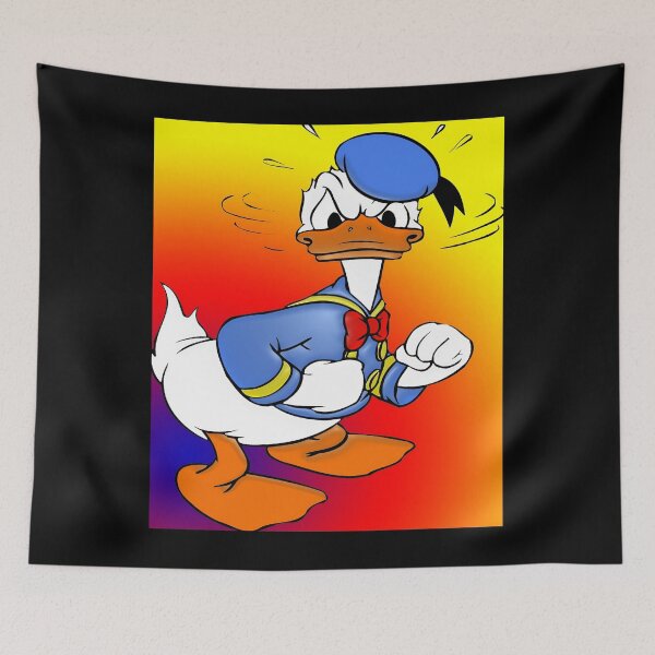 Item preview, ducktales designed and sold by trimarchigou.