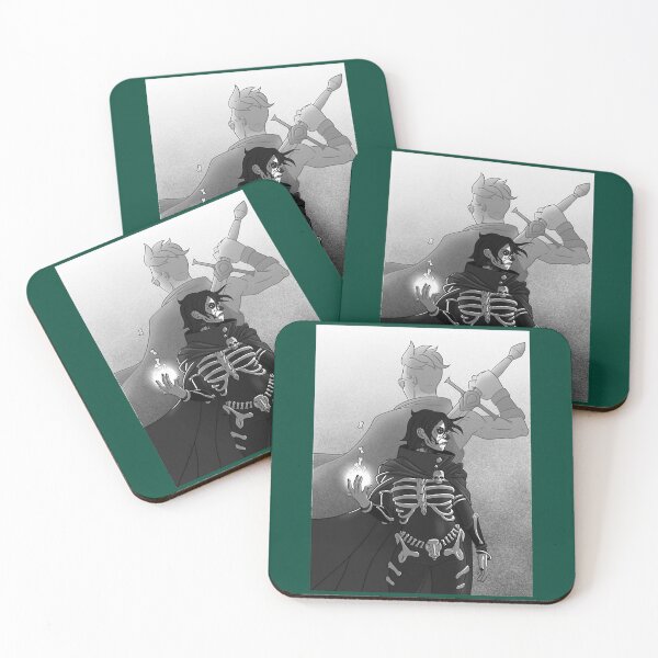 Item preview, Double     designed and sold by GinwikGood.