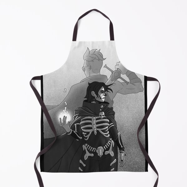 Item preview, Double     designed and sold by GinwikGood.
