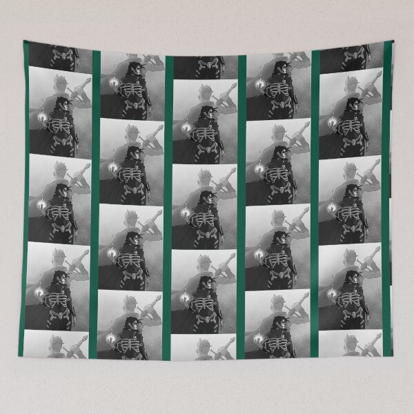 Item preview, Double     designed and sold by GinwikGood.