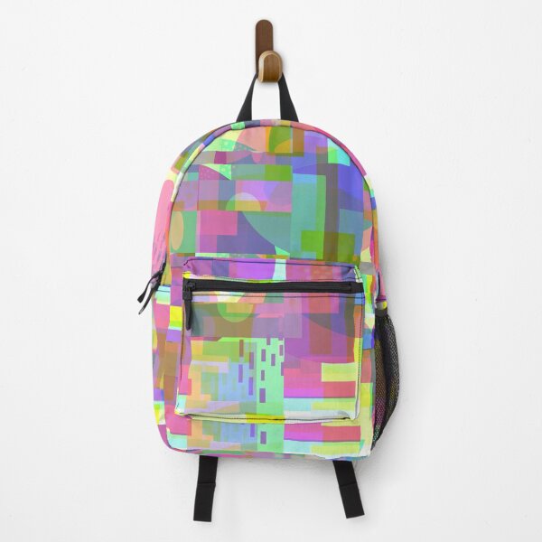 Item preview, Another Chromatic Aberration designed and sold by AtreyiB.