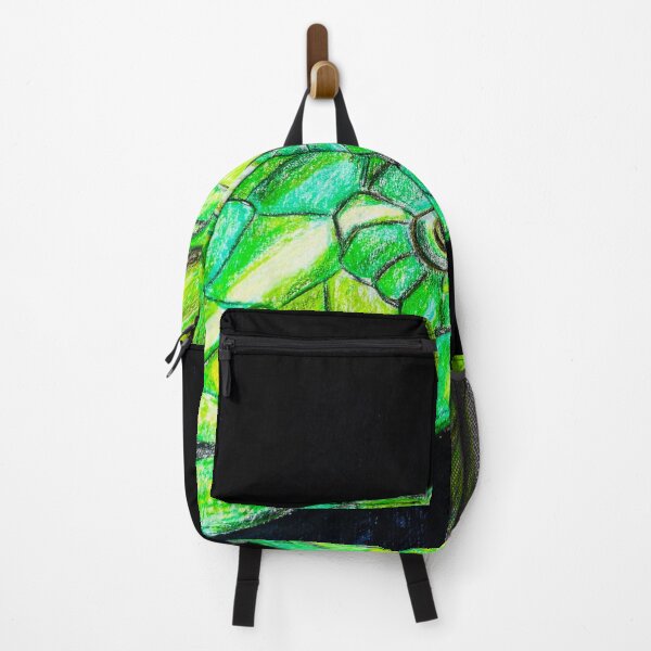 Item preview, Green Snake designed and sold by CanDo20.