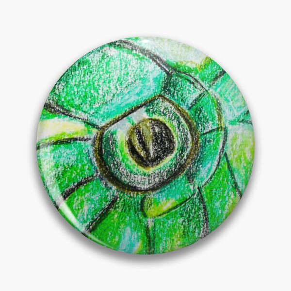 Item preview, Green Snake designed and sold by CanDo20.