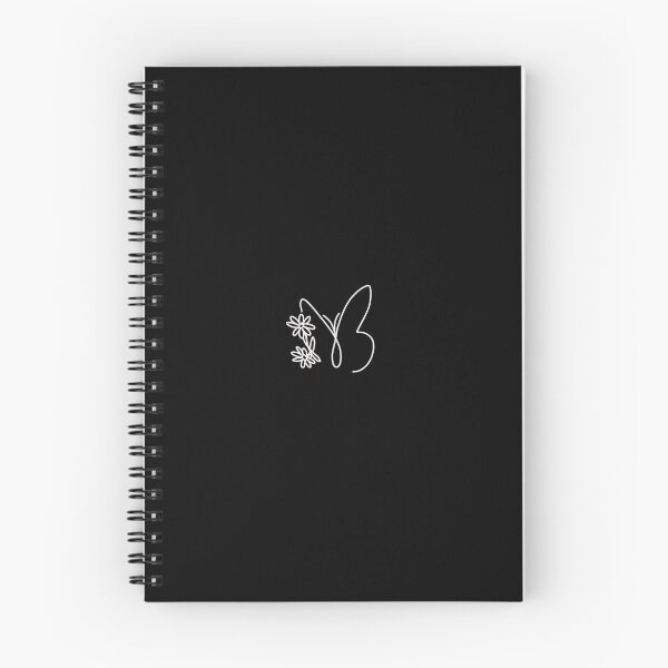 Item preview, You Give Me Butterflies designed and sold by KatherineXgrace.