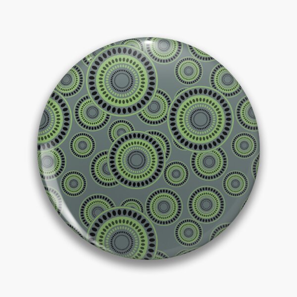Item preview, Australian crop circles designed and sold by ThundRDownunder.