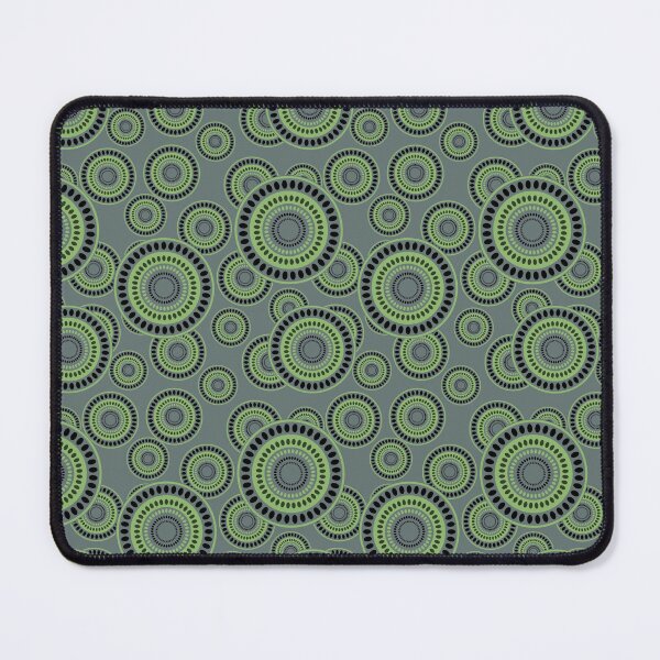 Item preview, Australian crop circles designed and sold by ThundRDownunder.
