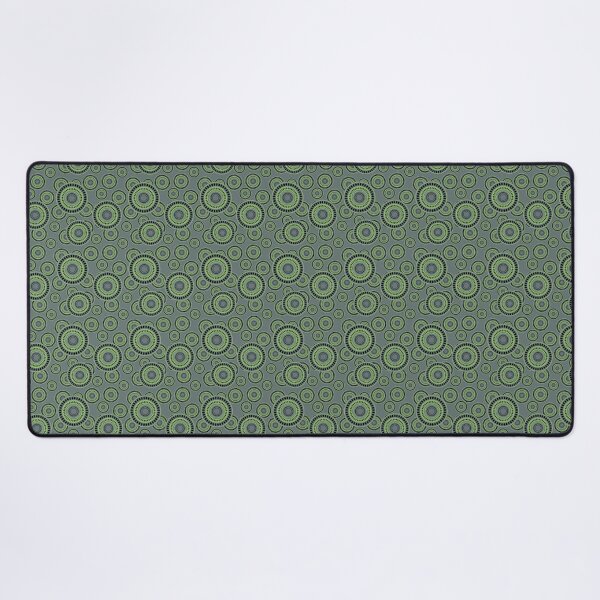 Item preview, Australian crop circles designed and sold by ThundRDownunder.