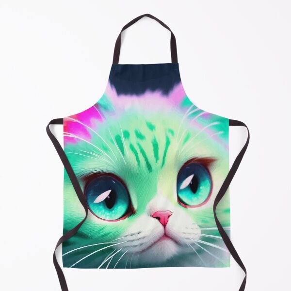 Item preview, dreaming cat#22 designed and sold by YDIX.