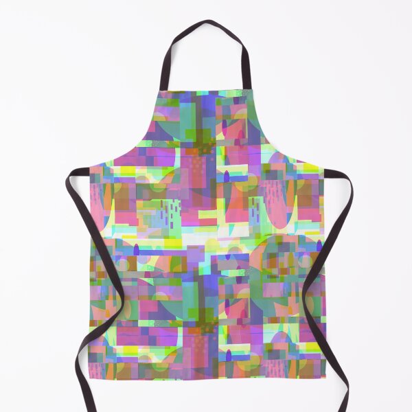 Item preview, Another Chromatic Aberration designed and sold by AtreyiB.