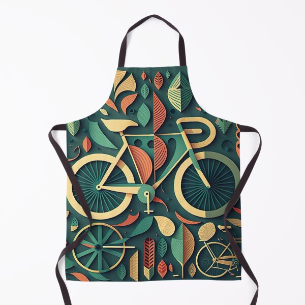 Item preview, Bike design designed and sold by miraclestudio.