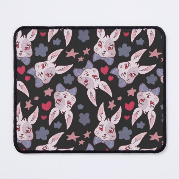 Item preview, Vanny Pattern designed and sold by chronodia.
