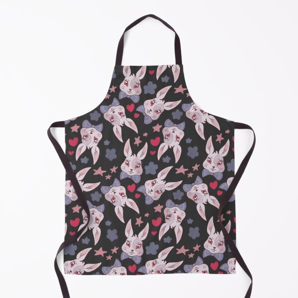 Item preview, Vanny Pattern designed and sold by chronodia.