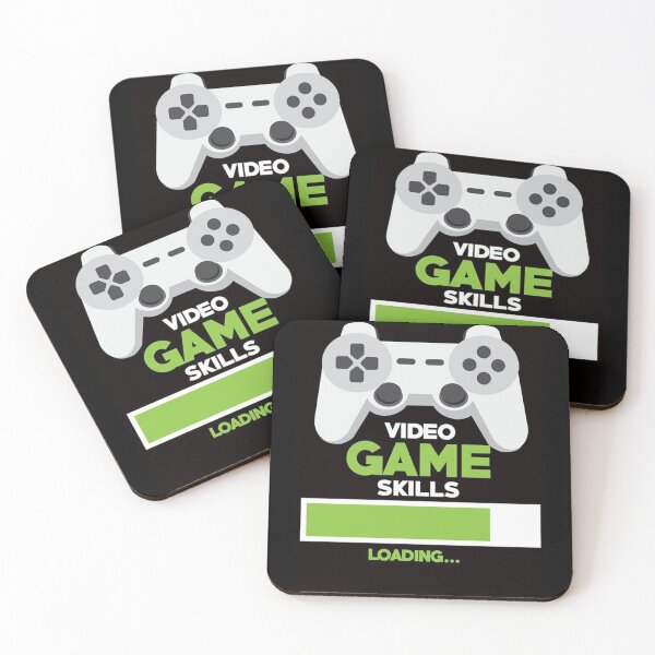 Item preview, Gaming Loading designed and sold by joseyleeper.