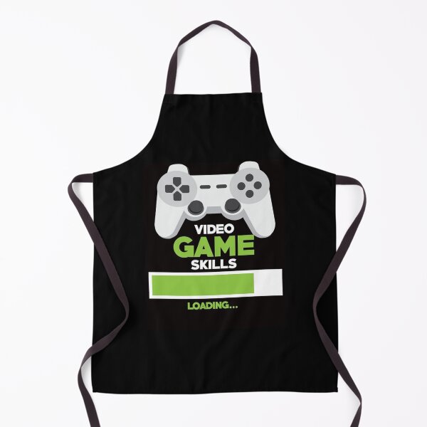 Item preview, Gaming Loading designed and sold by joseyleeper.
