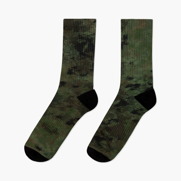 Item preview, Camo designed and sold by TheCamoWolf.
