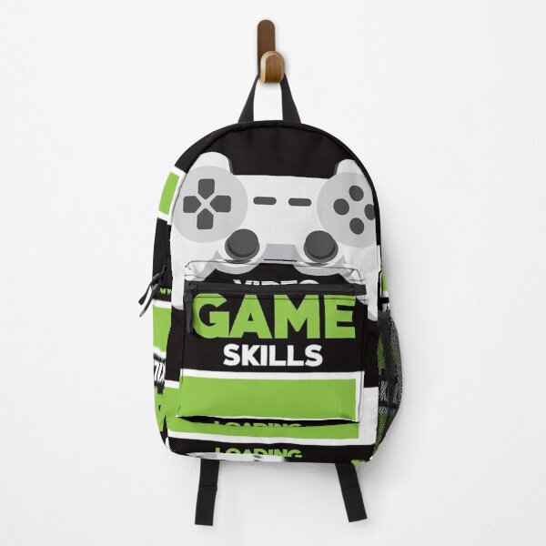 Item preview, Gaming Loading designed and sold by joseyleeper.
