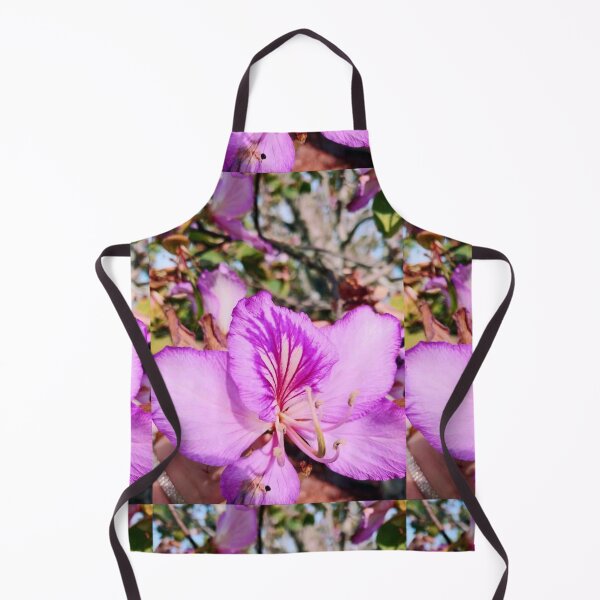 Item preview, Azalia, ziba king memorial park , Arcadia, florida.  designed and sold by tuckersemporium.