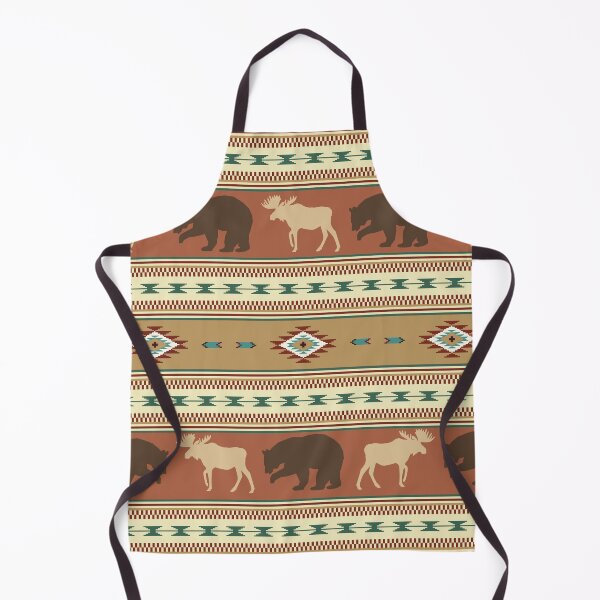 Item preview, Rustic Lodge designed and sold by LifeNonchalant.