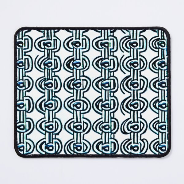 Item preview, Repeating pattern designed and sold by BossnessAsUsual.