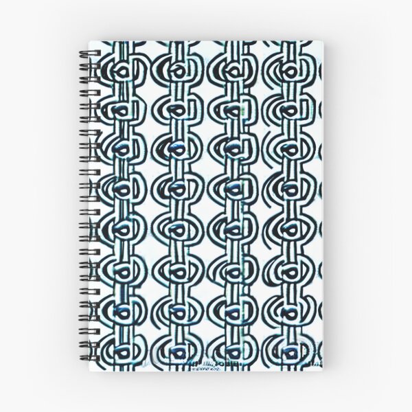 Item preview, Repeating pattern designed and sold by BossnessAsUsual.