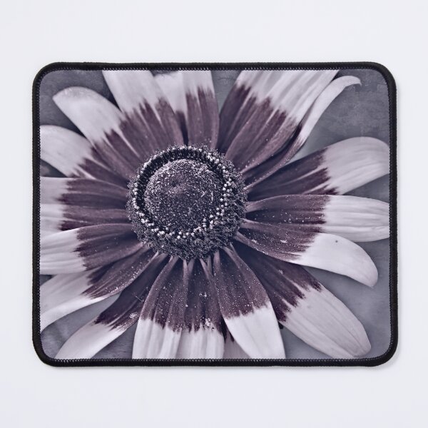 Item preview, Flower Who ! ! ! designed and sold by JohnDSmith.