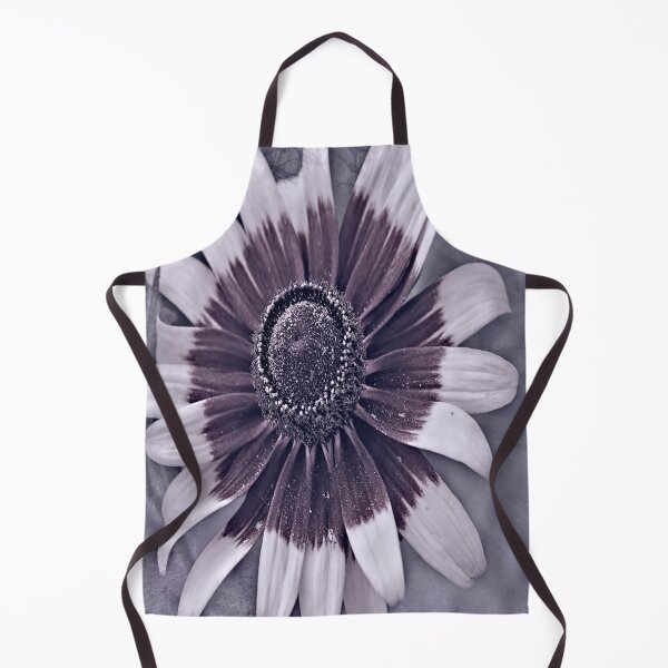 Item preview, Flower Who ! ! ! designed and sold by JohnDSmith.