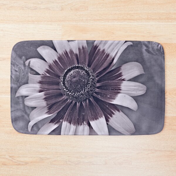 Item preview, Flower Who ! ! ! designed and sold by JohnDSmith.
