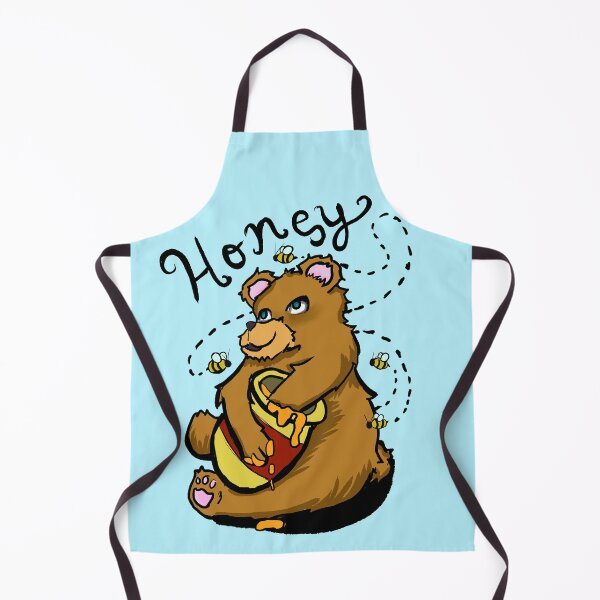 Item preview, Lovin the Honey designed and sold by Zbmarie.