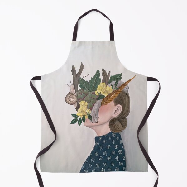 Item preview, Snail In Face designed and sold by TylerPearsona.