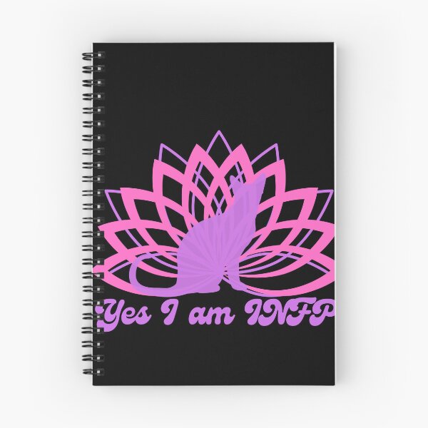 Item preview, nurture creative soul,whimsical lavender-themed,sanctuary dreamy empathic designed and sold by Aroczan.