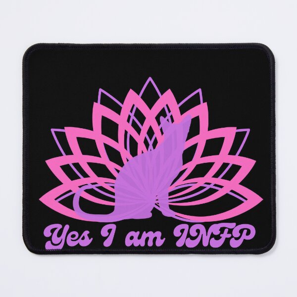 Item preview, nurture creative soul,whimsical lavender-themed,sanctuary dreamy empathic designed and sold by Aroczan.