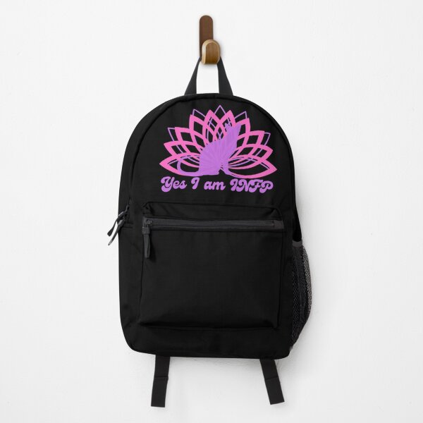 Item preview, nurture creative soul,whimsical lavender-themed,sanctuary dreamy empathic designed and sold by Aroczan.