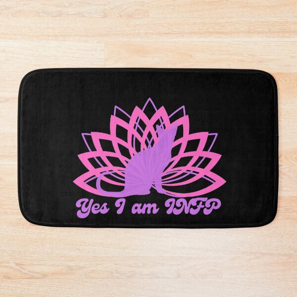 Item preview, nurture creative soul,whimsical lavender-themed,sanctuary dreamy empathic designed and sold by Aroczan.
