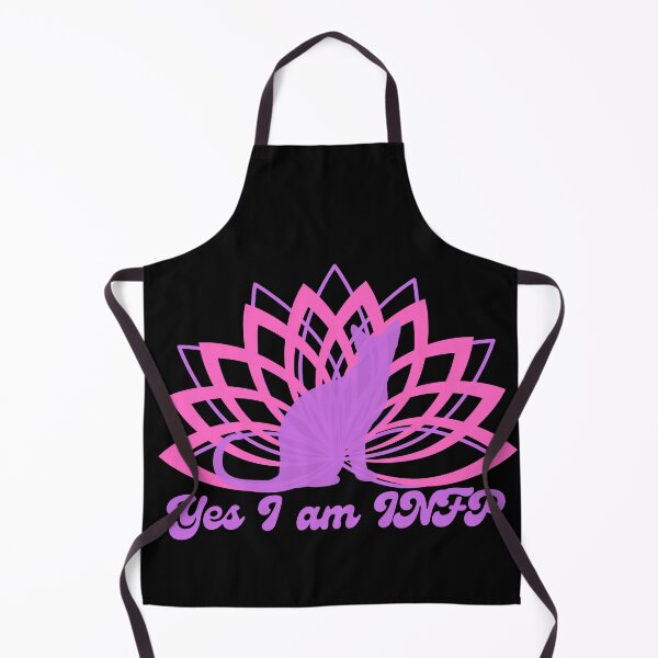 Item preview, nurture creative soul,whimsical lavender-themed,sanctuary dreamy empathic designed and sold by Aroczan.