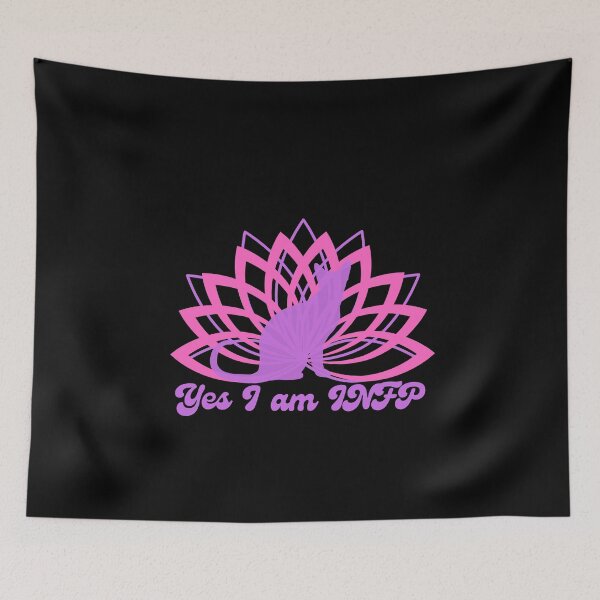 Item preview, nurture creative soul,whimsical lavender-themed,sanctuary dreamy empathic designed and sold by Aroczan.