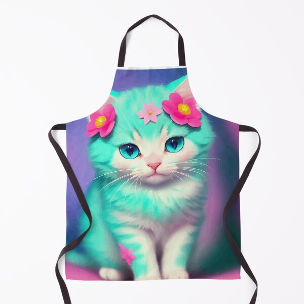 Item preview, dreaming cat2 #23 designed and sold by YDIX.