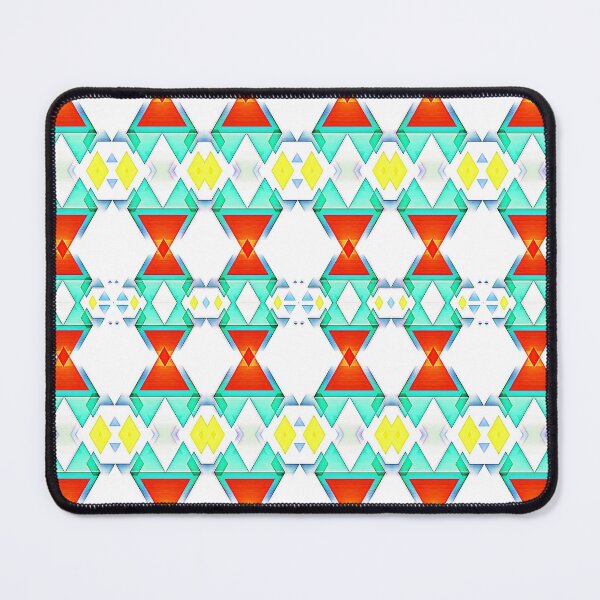 Item preview, Oesha designed and sold by kinkatstyle.